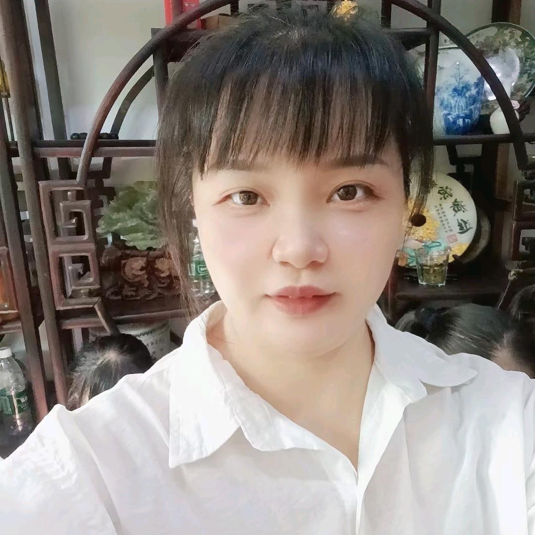 英姐智能家居