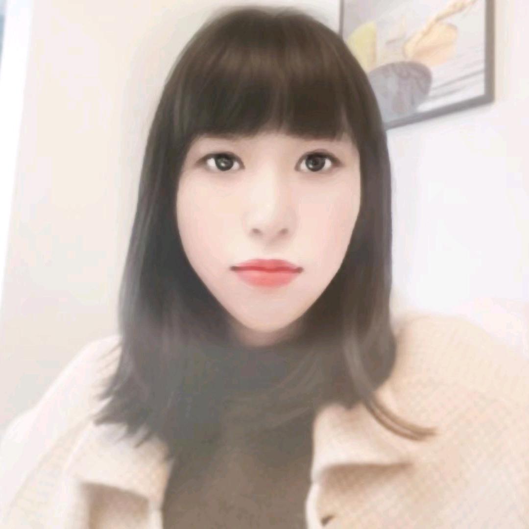小天天～