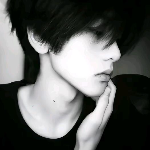 旧誓言（王者工作室）