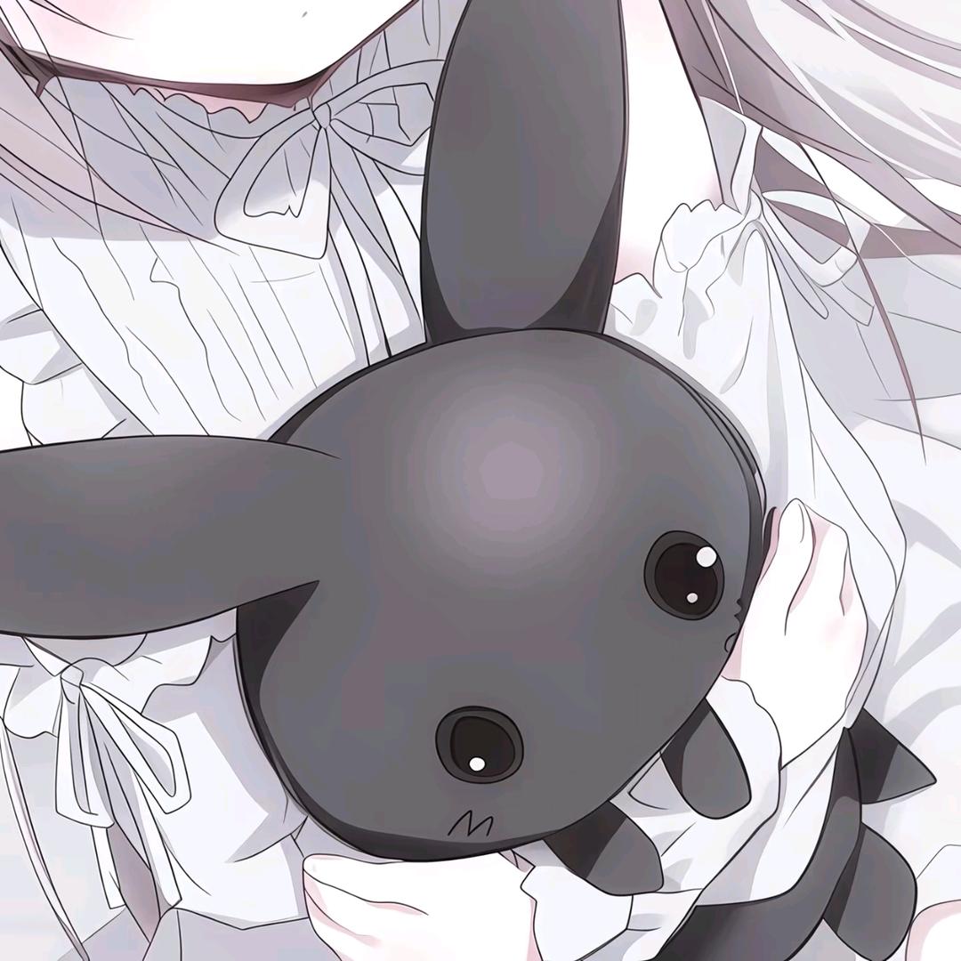 zzz.