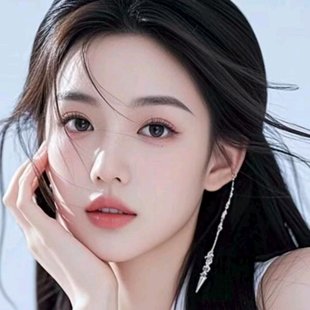欣宝💝