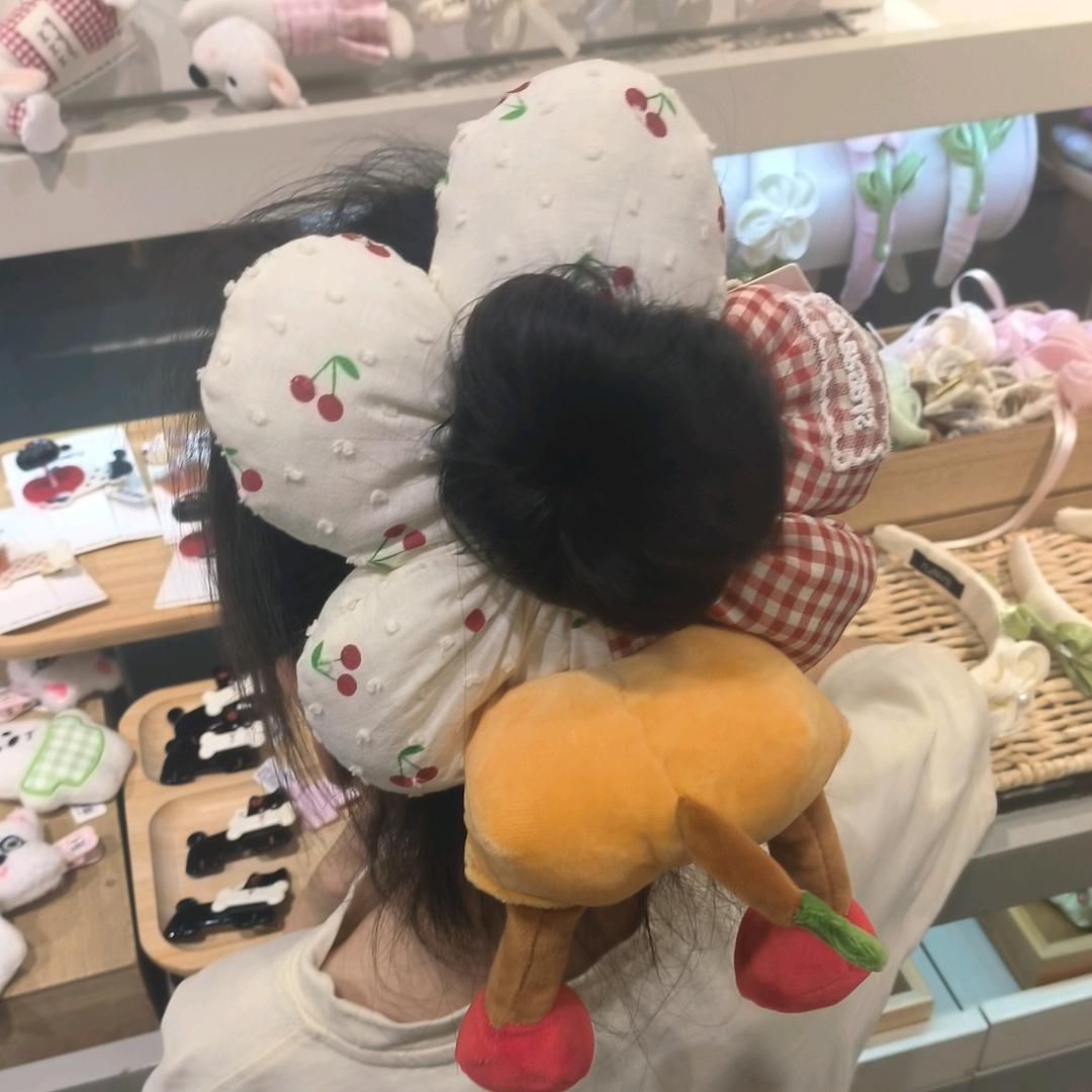 华籍美人。。