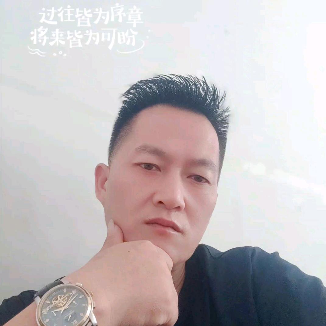凌风