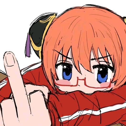 生巧冰淇淋