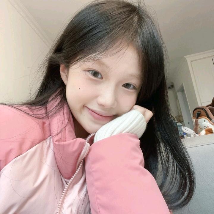 许娜娜.♡接业务