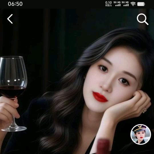 杨杨
