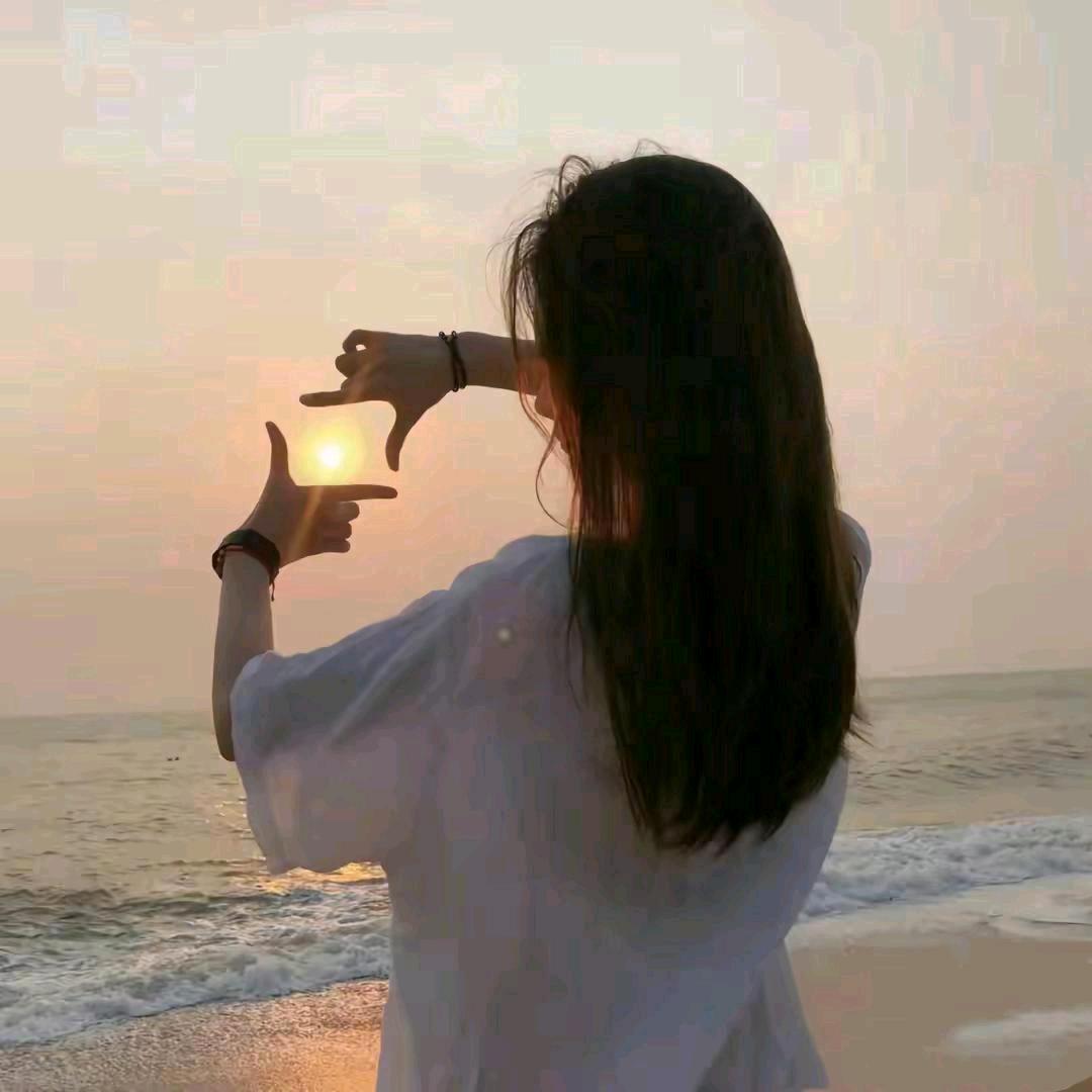 ℒℴѵℯ.丽.💋