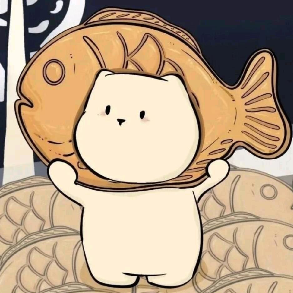 哈_