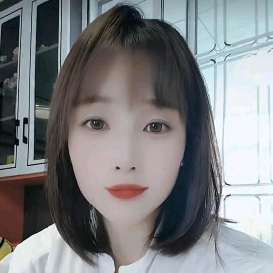 爱丁堡亲子园佩佩老师