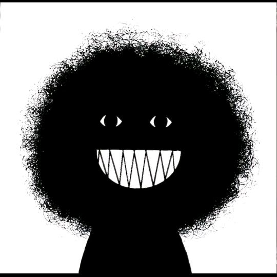 哪有赌徒天天输