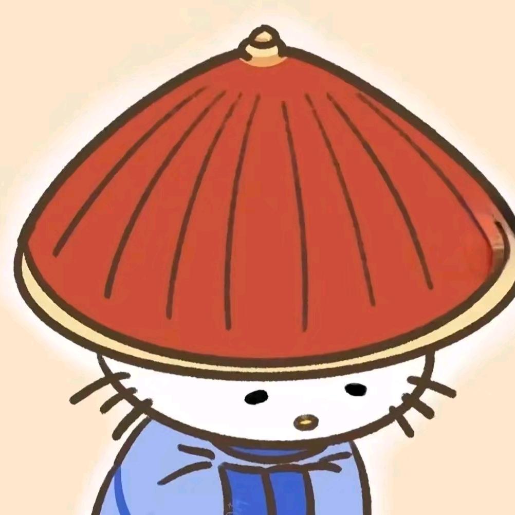 晒太阳☀️的猫