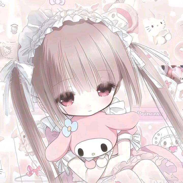妡俞