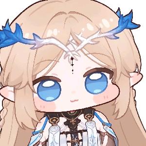 鸣潮代肝哈基漂