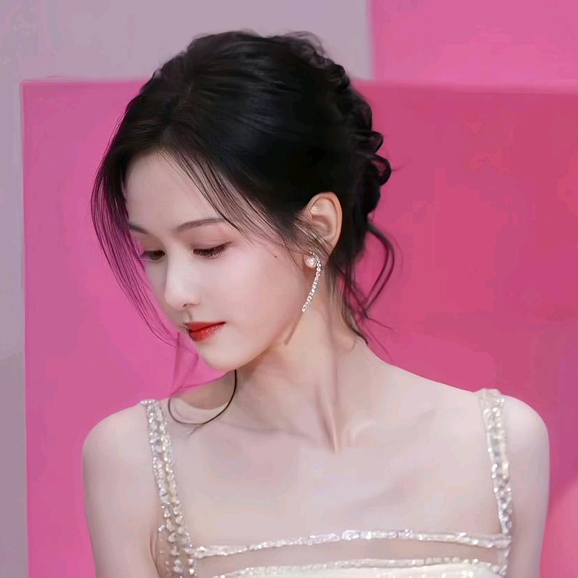 她头像