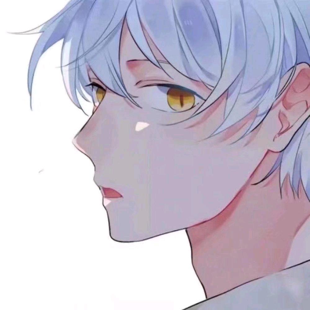 拾光者