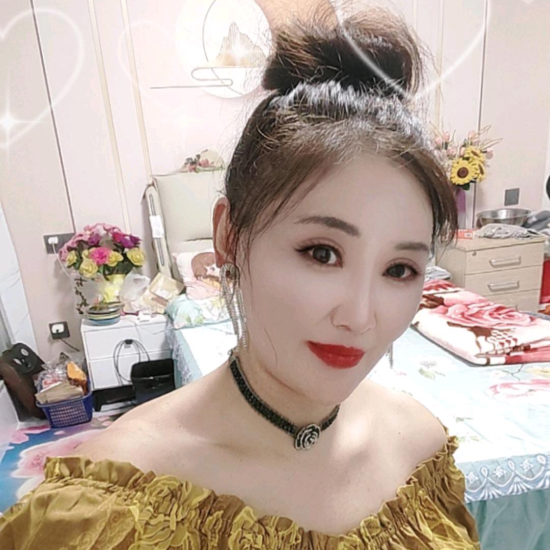 倾听雨落 🍒🍒