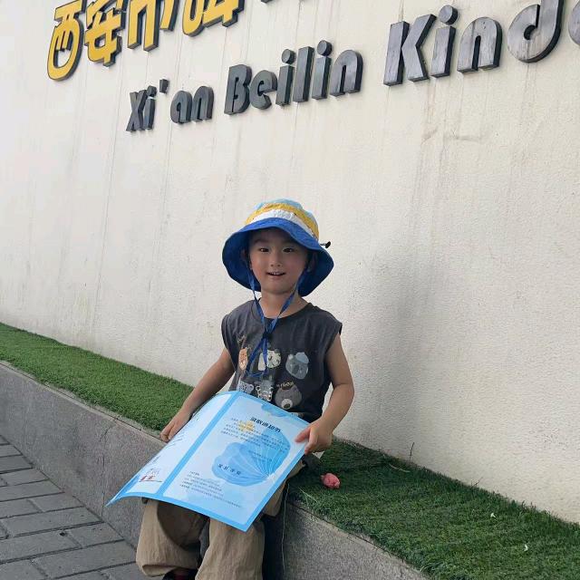 追求梦想