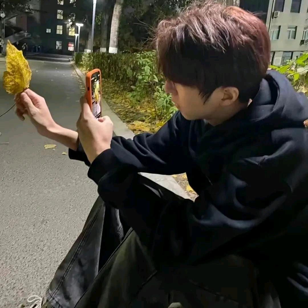 不会弹棉花
