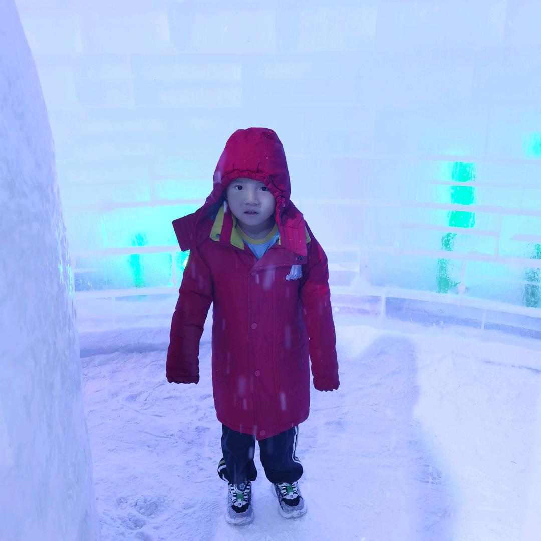 富林特皮具制品有限公司