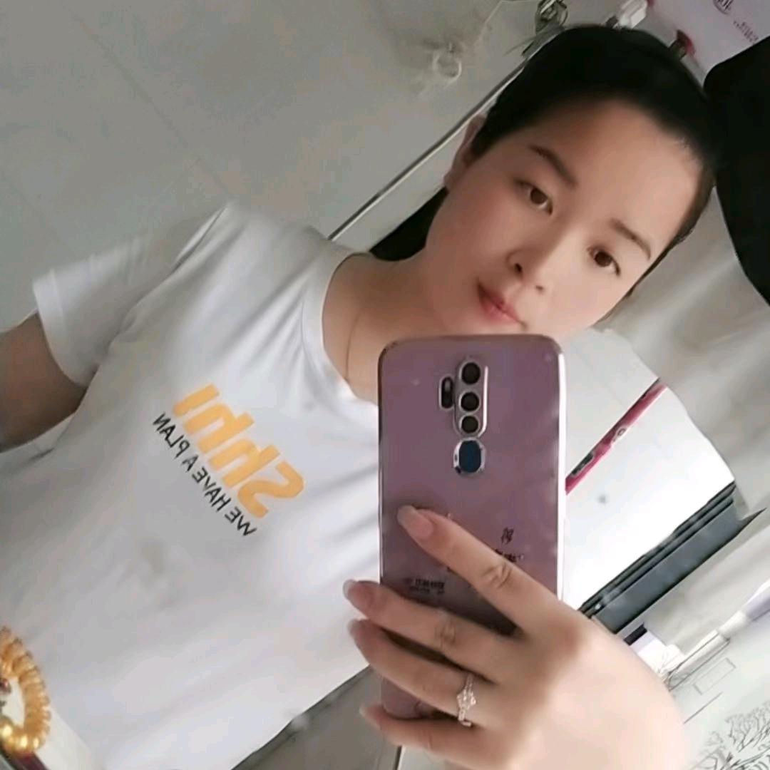 一😃而过