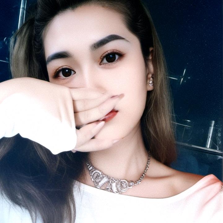 心已💞归零