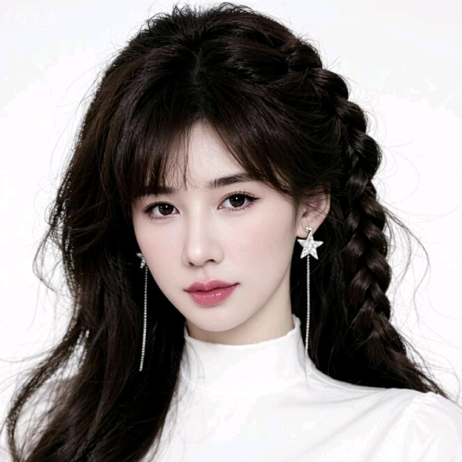 圆艺✧٩(ˊωˋ*)و✧金牛座