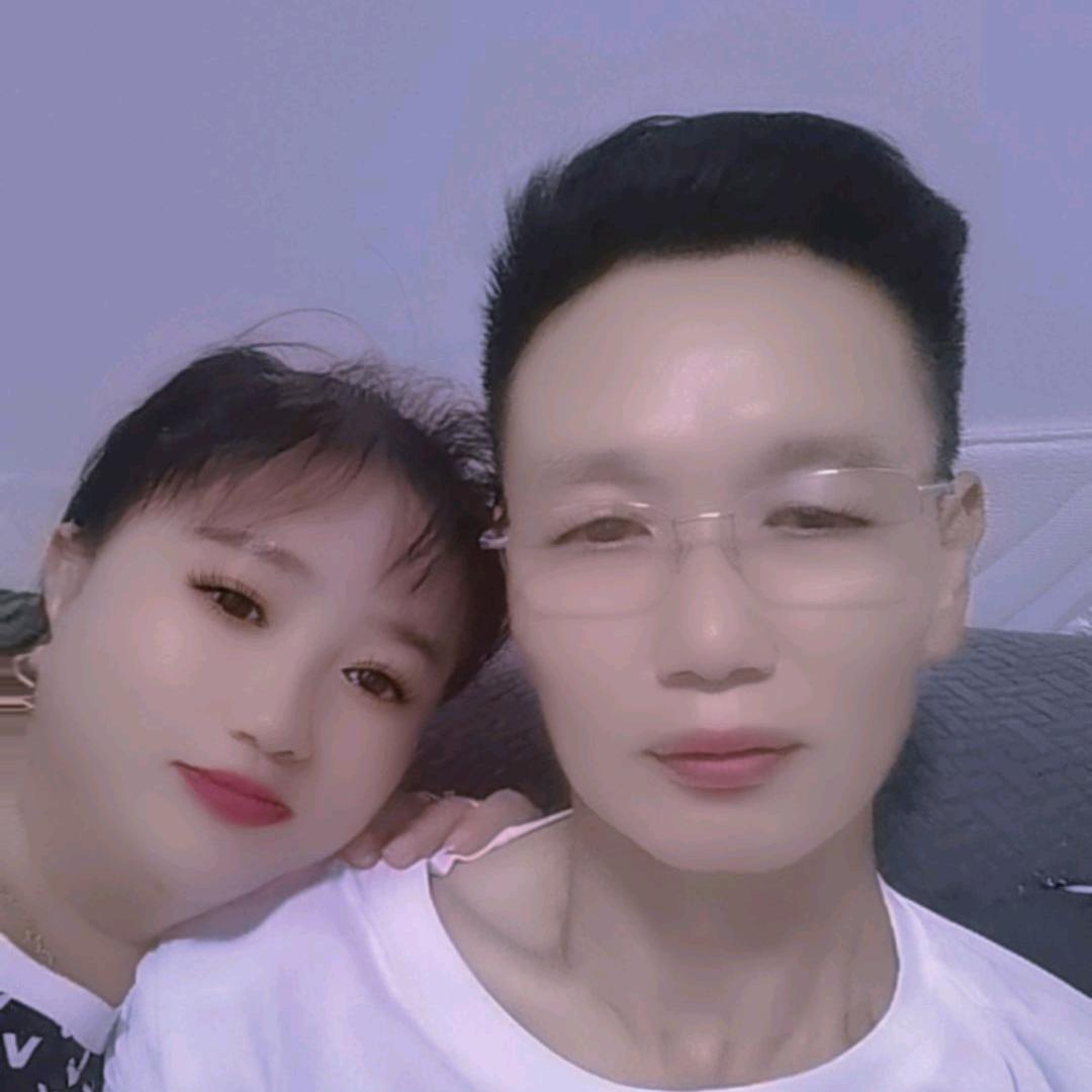 有你的陪伴真好！！！🌸