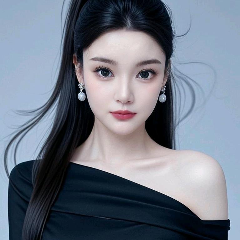 终是ღ᭄遗憾