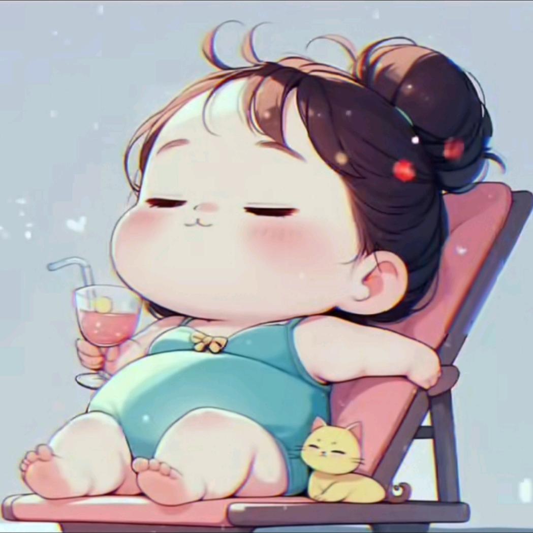 向钱进