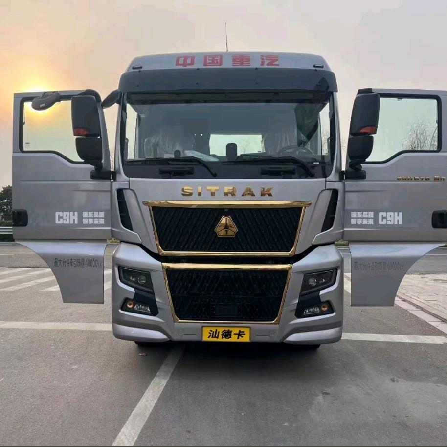 淄博万通大件运输物流