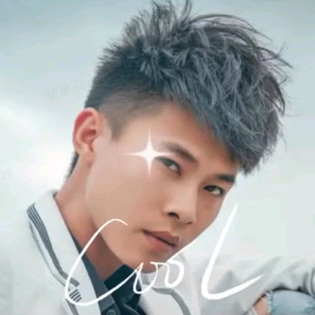 华升优选琳琳