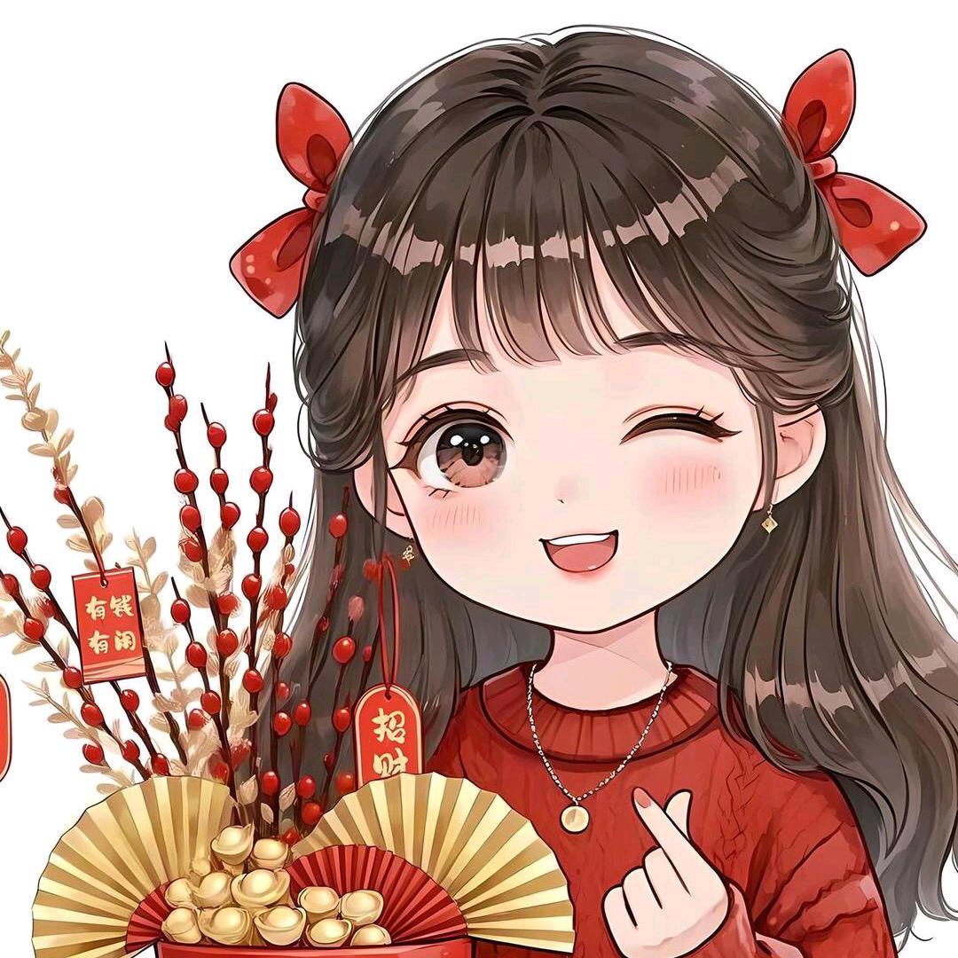 厦门同安区汇峰成集电子商务经营部（个体工商户）