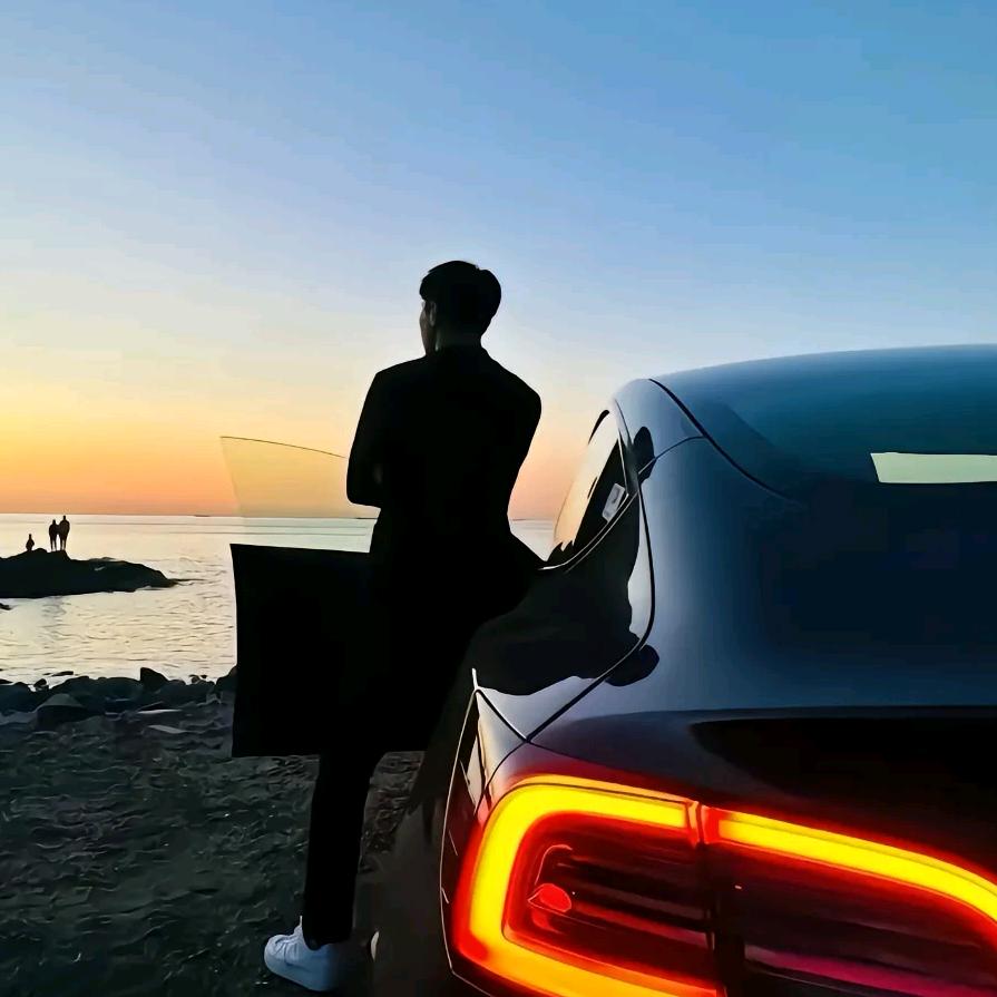 剧终曲不散