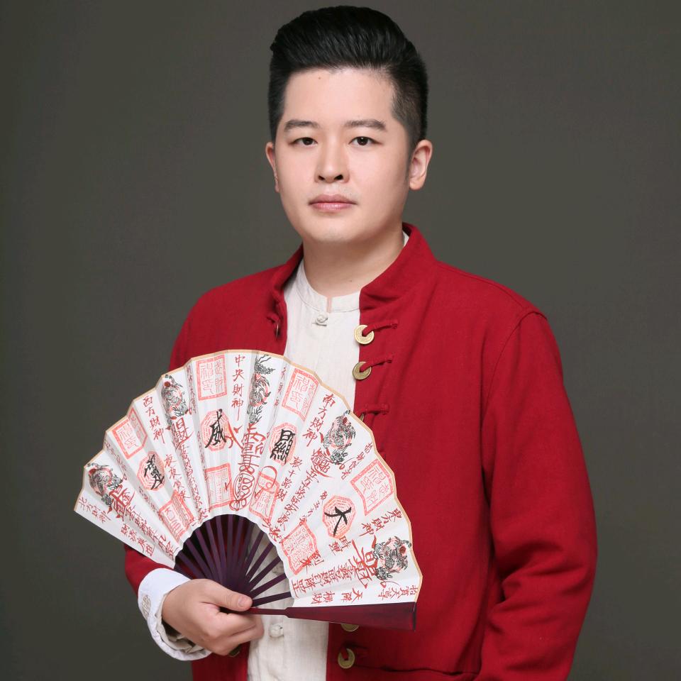 三元院长言之有理