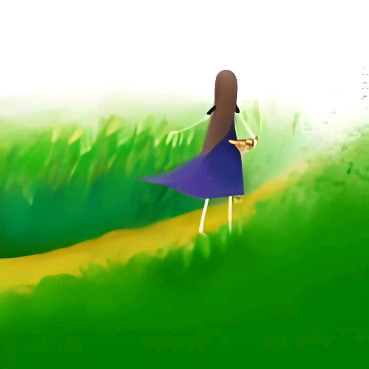এღ᭄ꦿ十里清风࿐