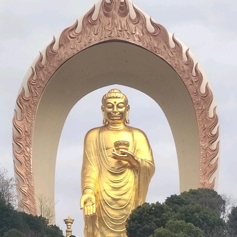 平平淡淡