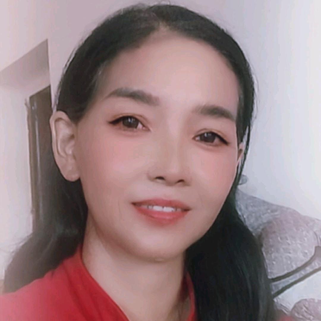 王明里