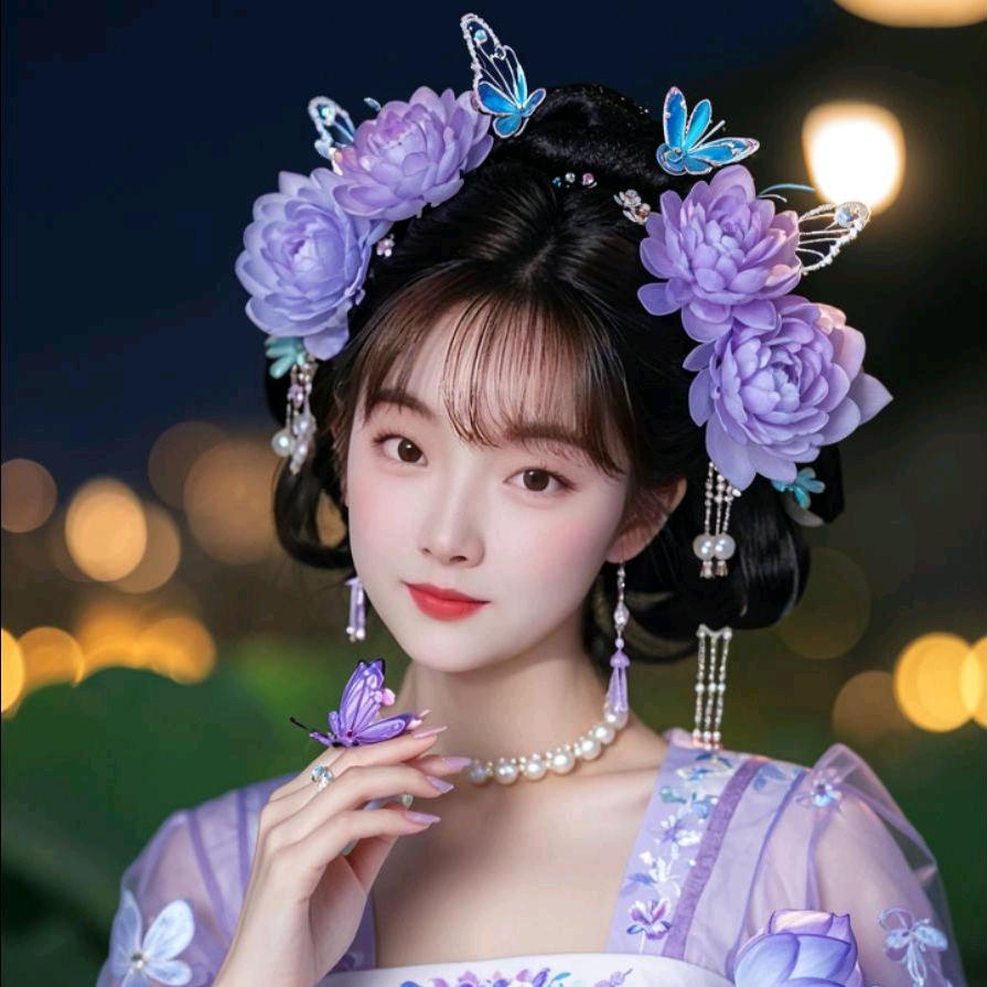 ృ༊艾雪๑҉ 飛揚ꦿএ