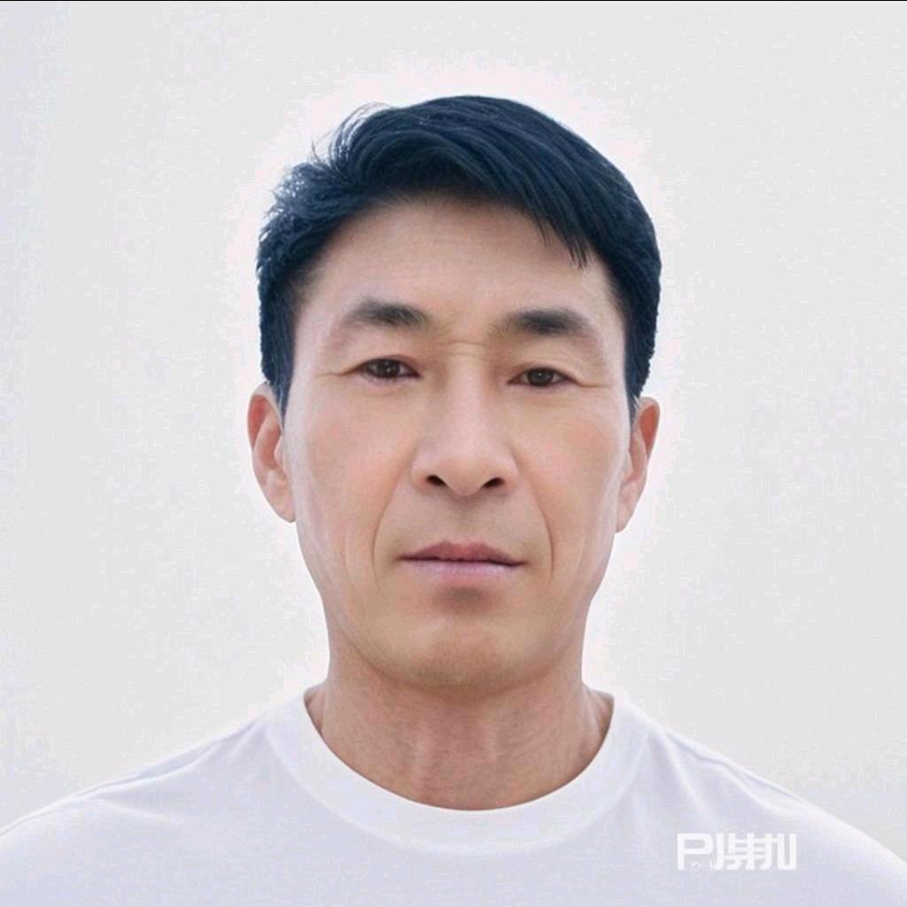 鹰王