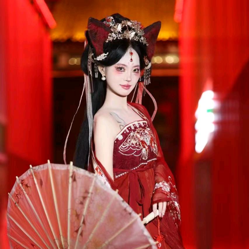 仓藏家具旗舰店