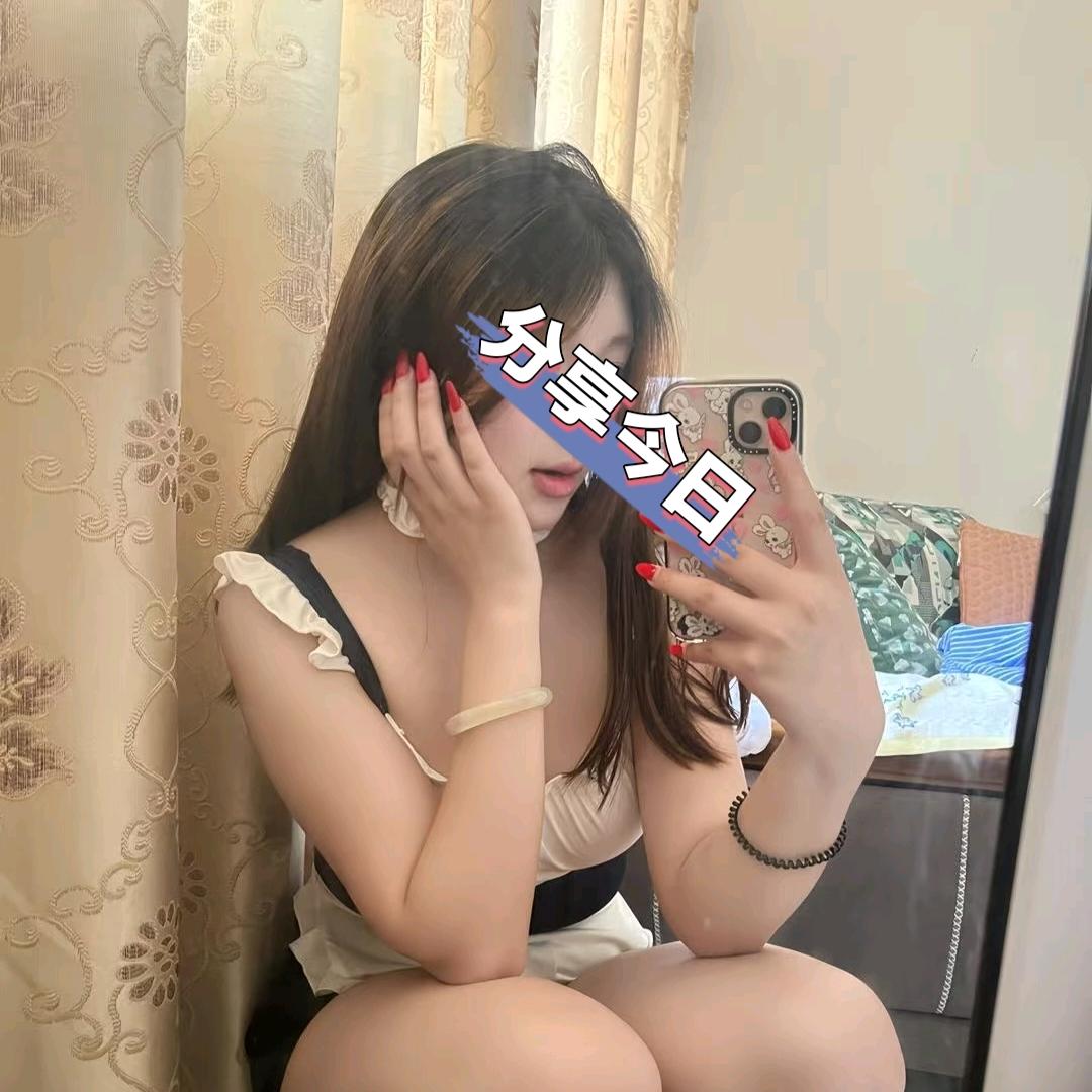 ◆流浪女子