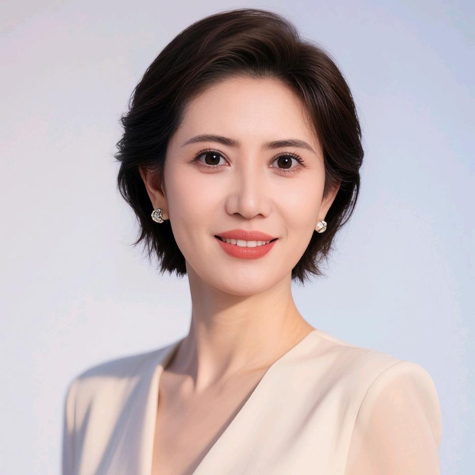 临沂爱萌滔客口才培训