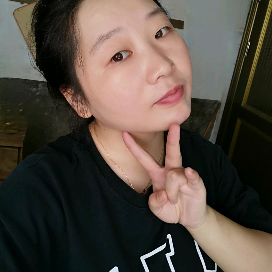 秀秀🍜美食