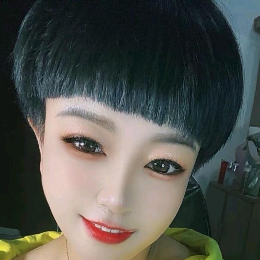 小薇（求守护）