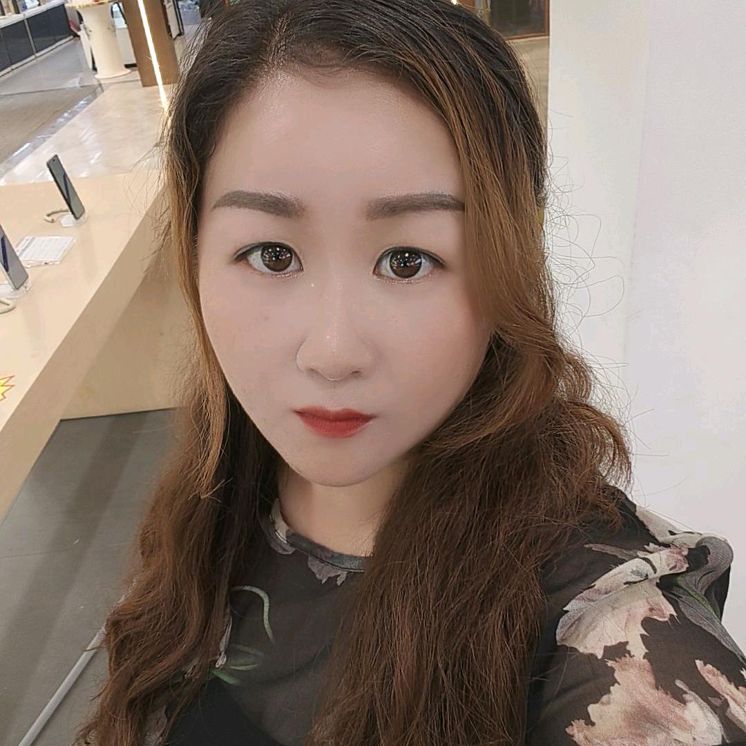 笑笑