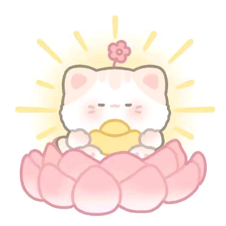 锦安