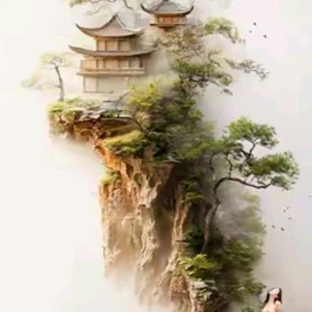 《飞哥》