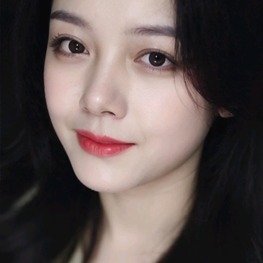 杨无敌☜