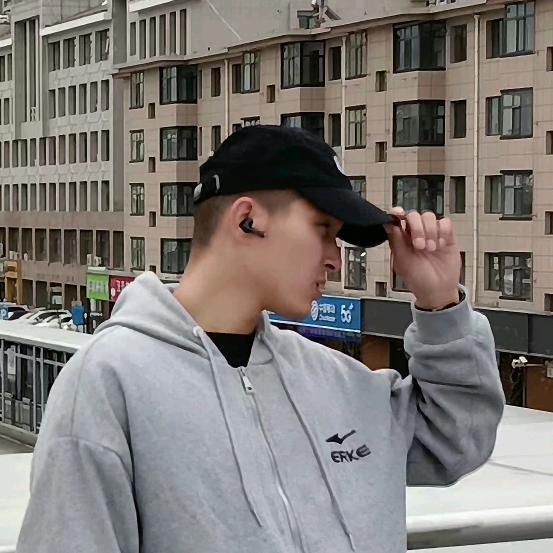 96*