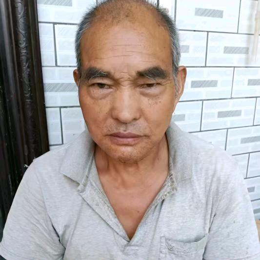 钱哥A